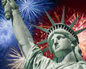 4th-of-july