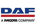daf